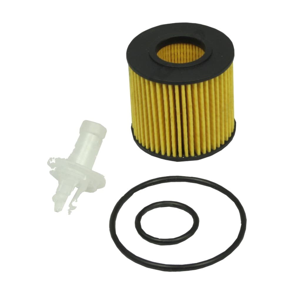Oil Filter X6160
