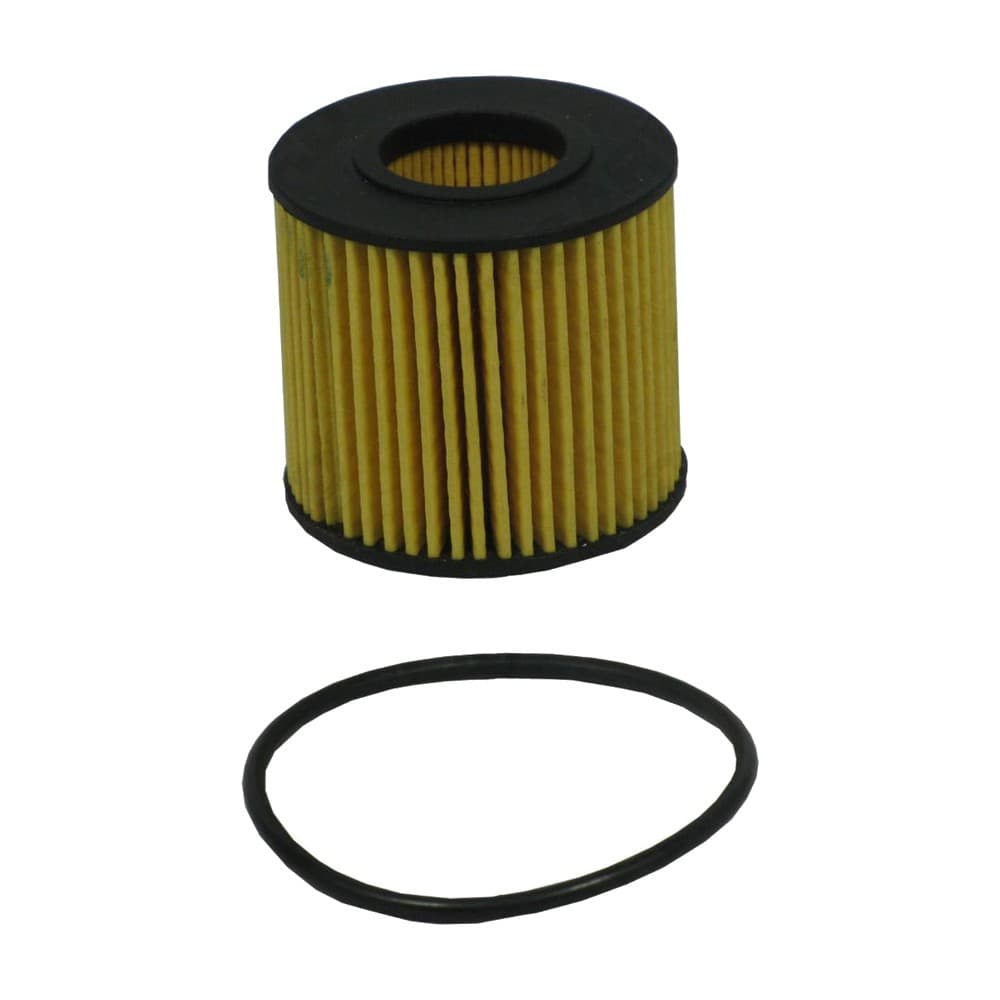 Ecologic Oil Filter X6311