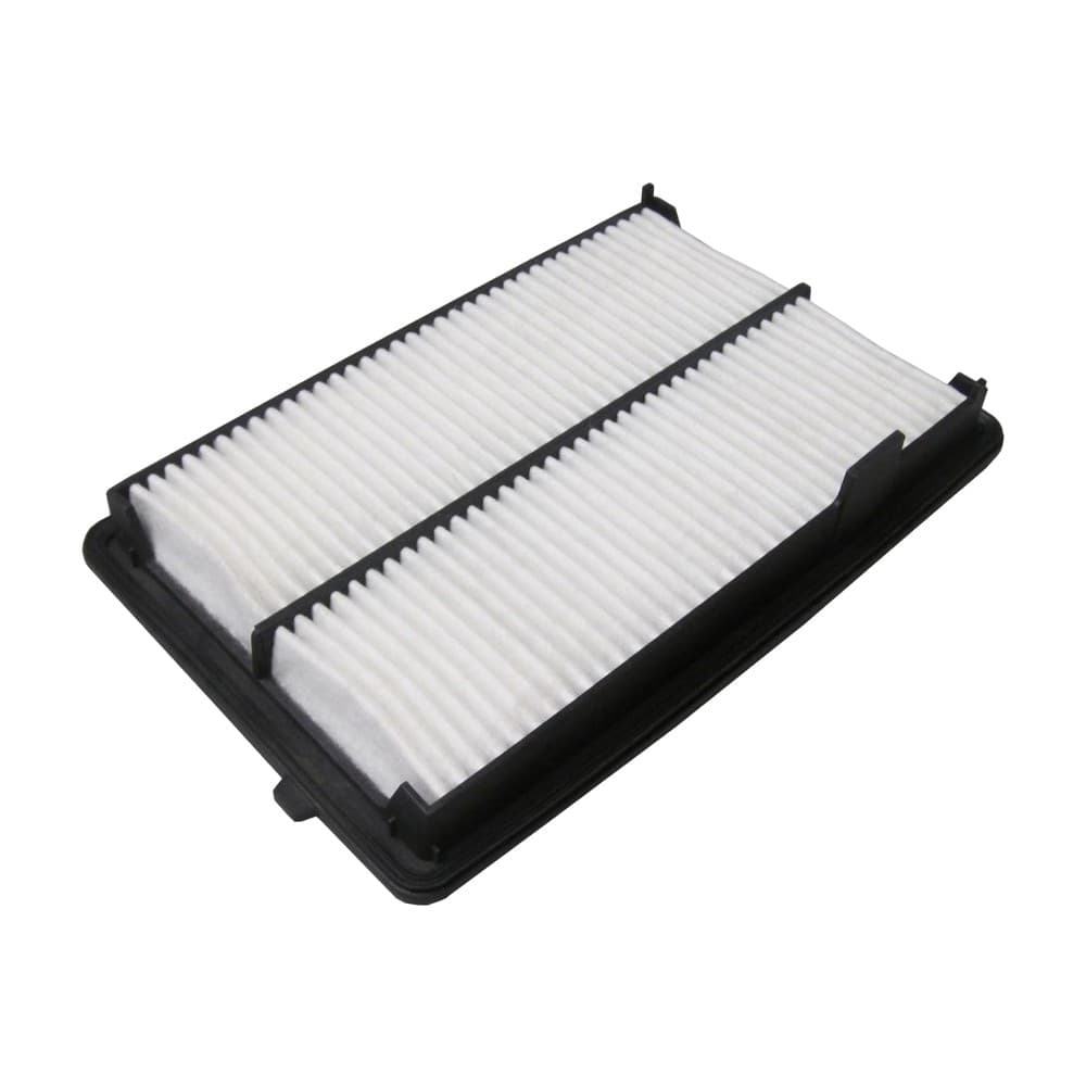 Air Filter XA10004