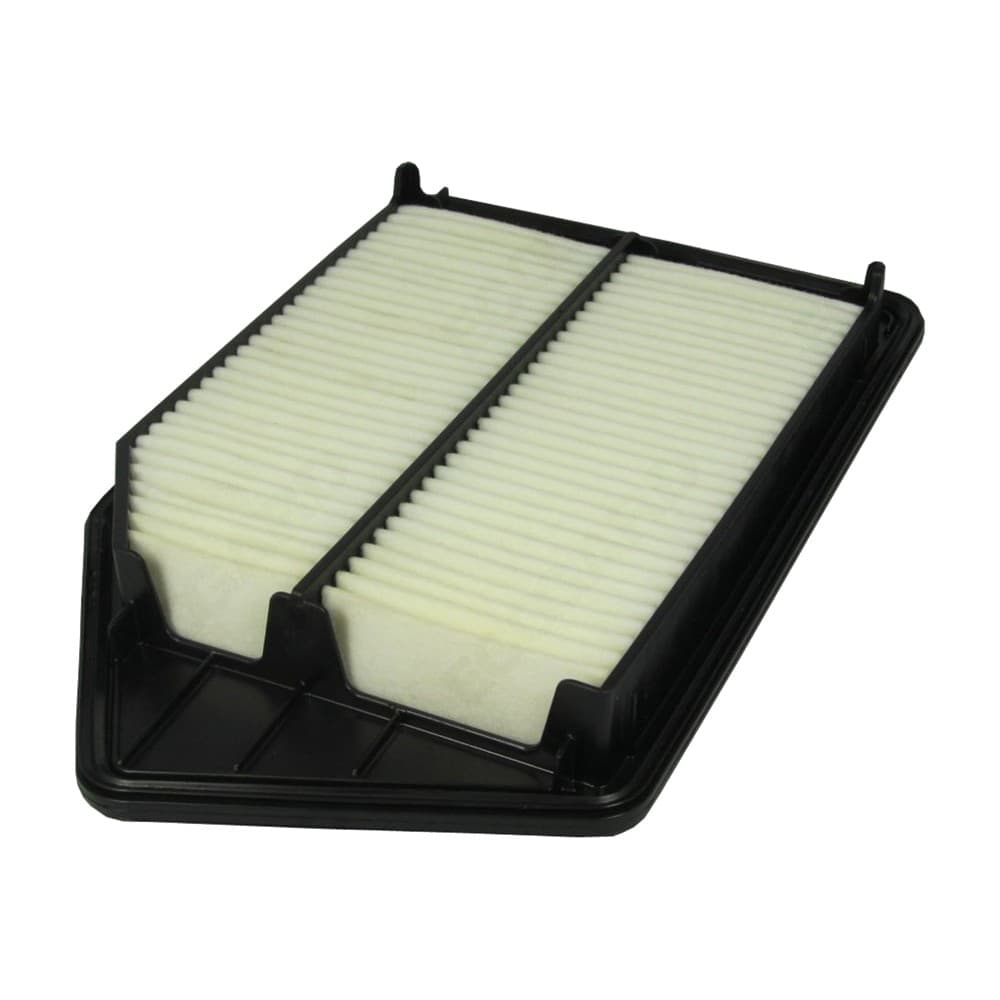 Air Filter XA10005