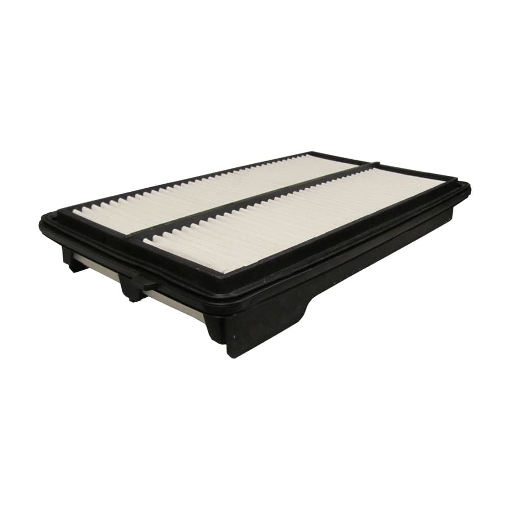Air Filter XA10006