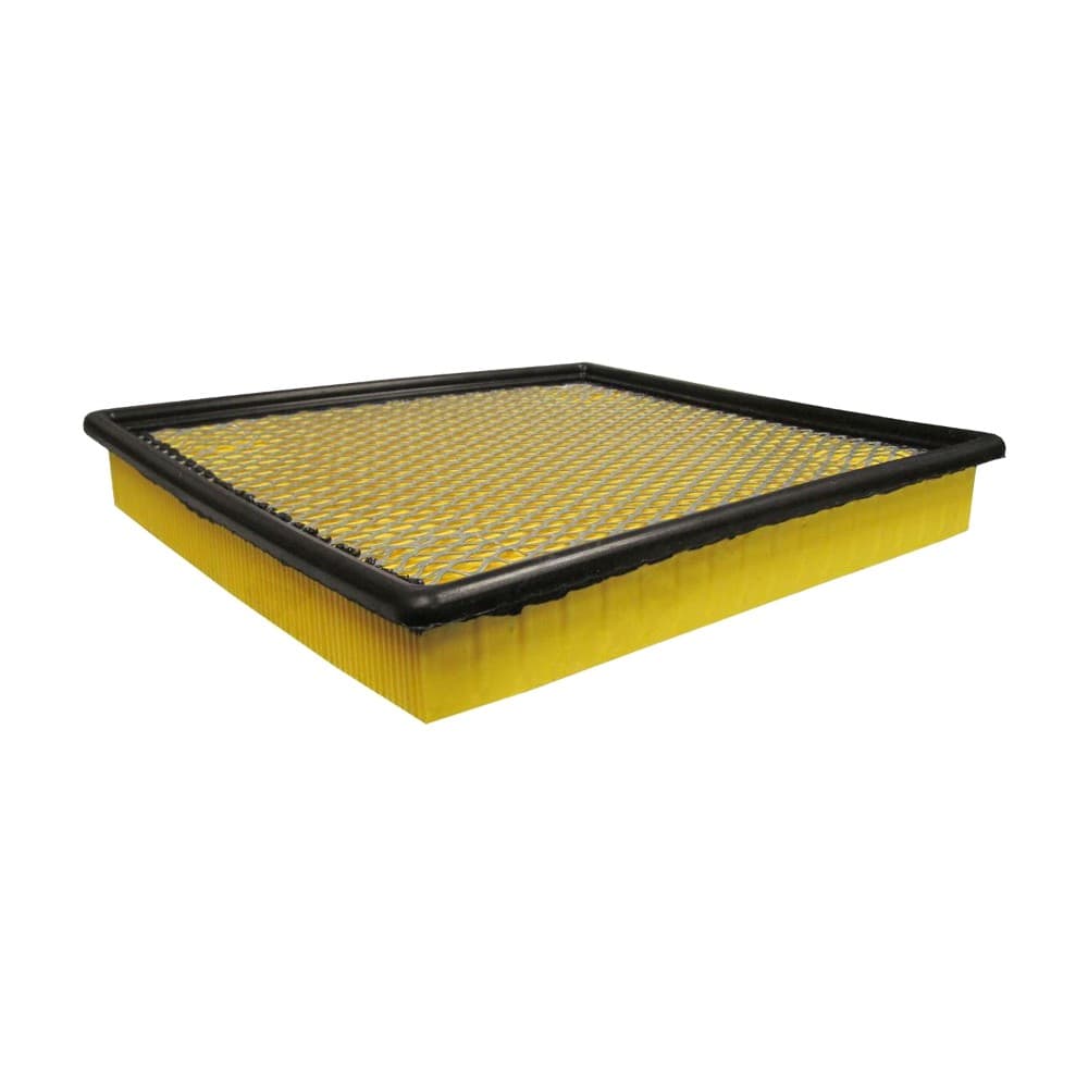 Air Filter XA10015