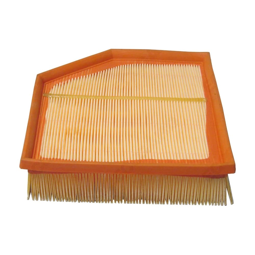 Air Filter XA10017