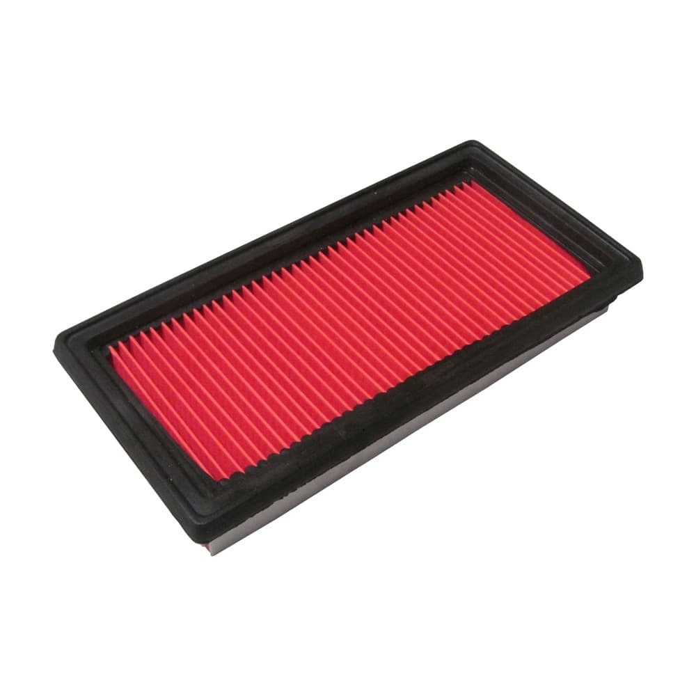 Air Filter XA10025