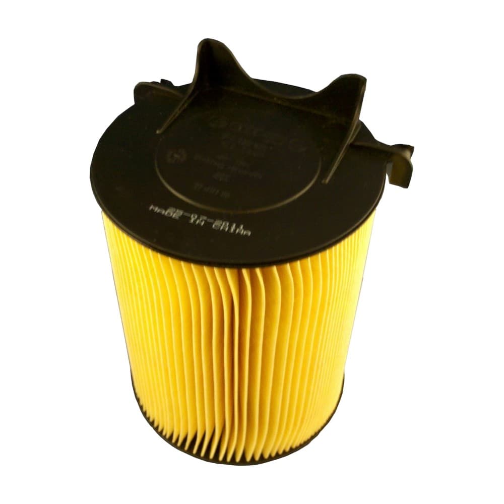 Air Filter XA10175