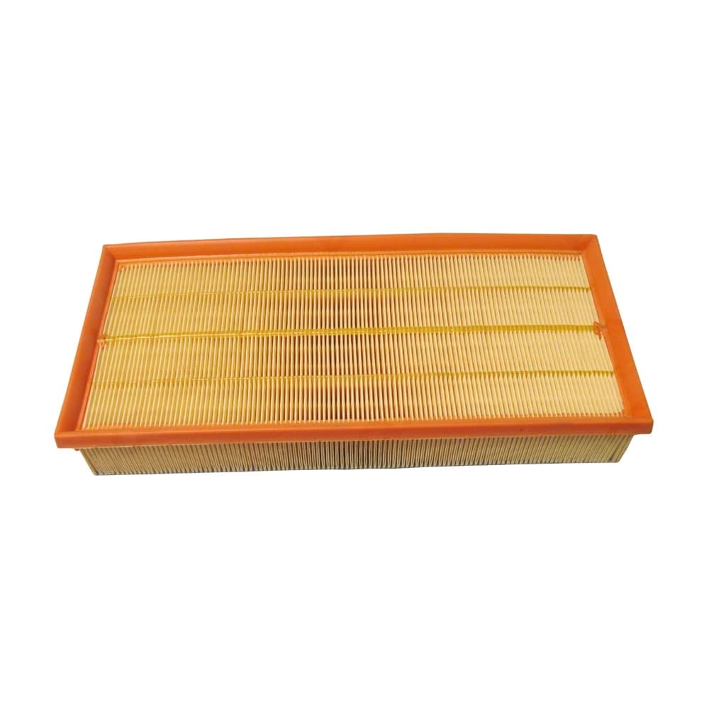 Air Filter XA10178