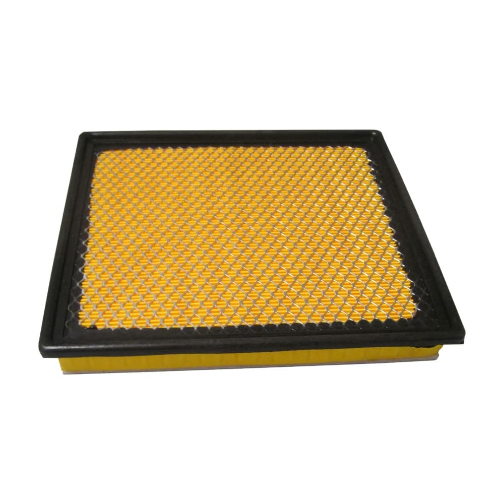 Air Filter XA10181