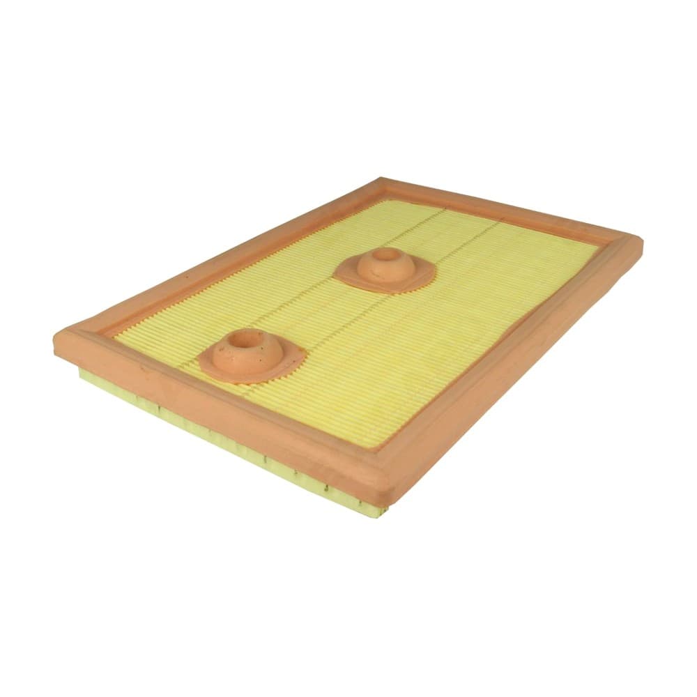 Air Filter XA10182