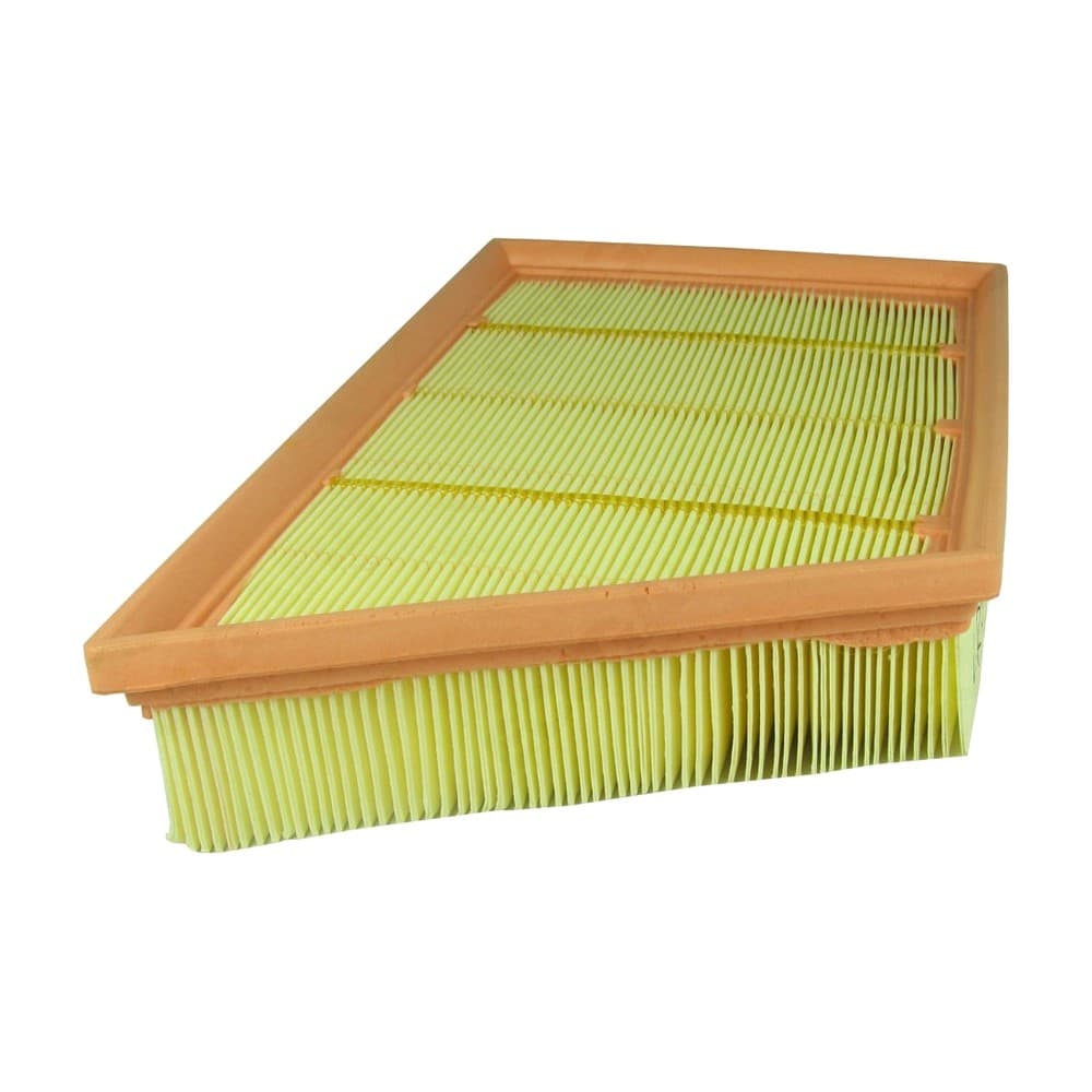 Air Filter XA10184