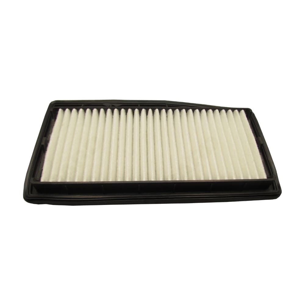 Air Filter XA10187