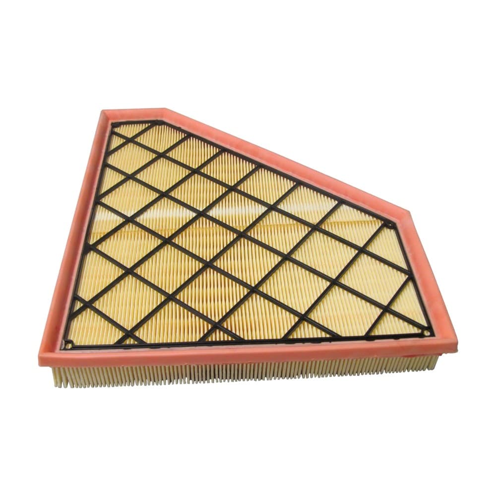 Air Filter XA10188