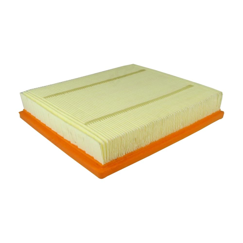 Air Filter XA10190