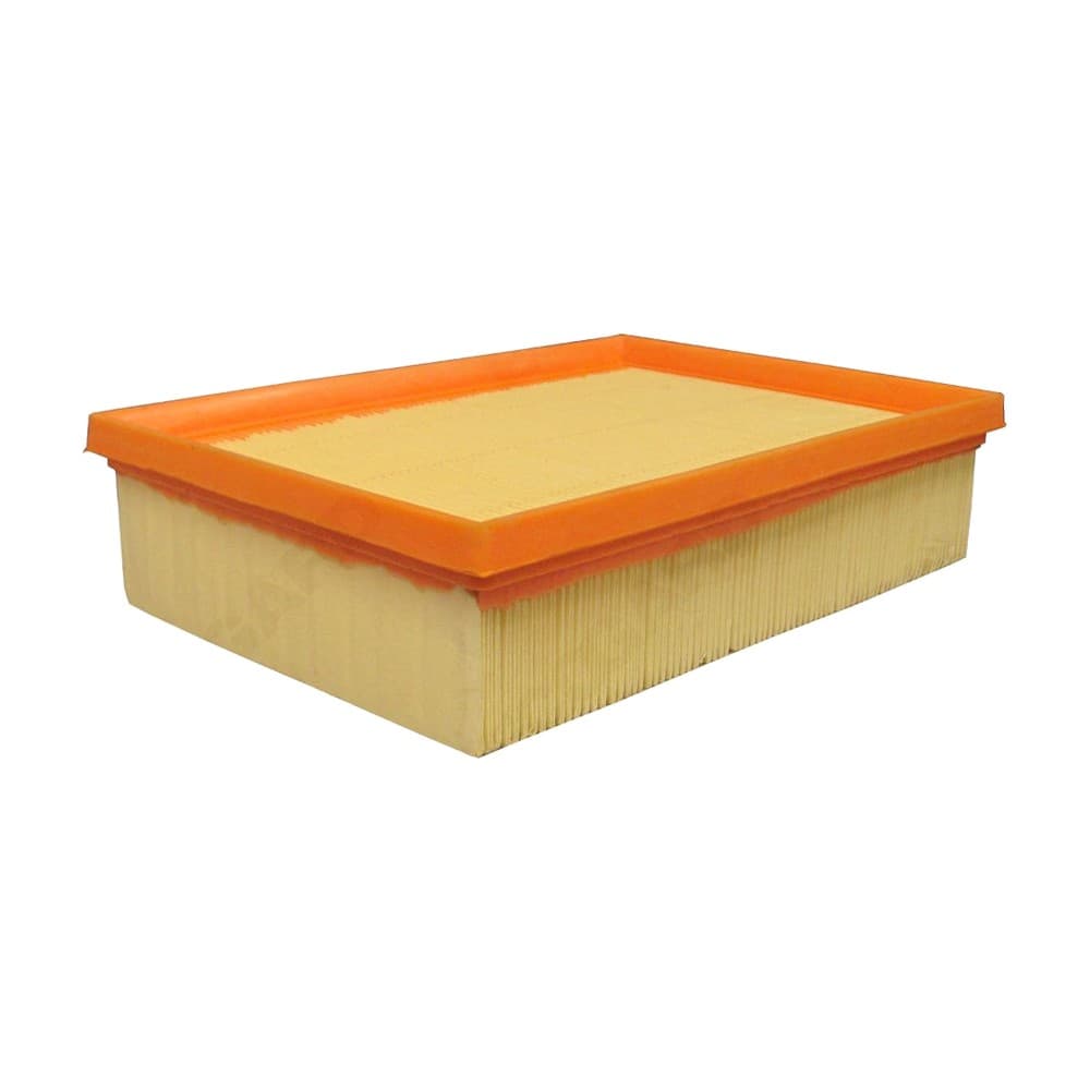 Air Filter XA10215