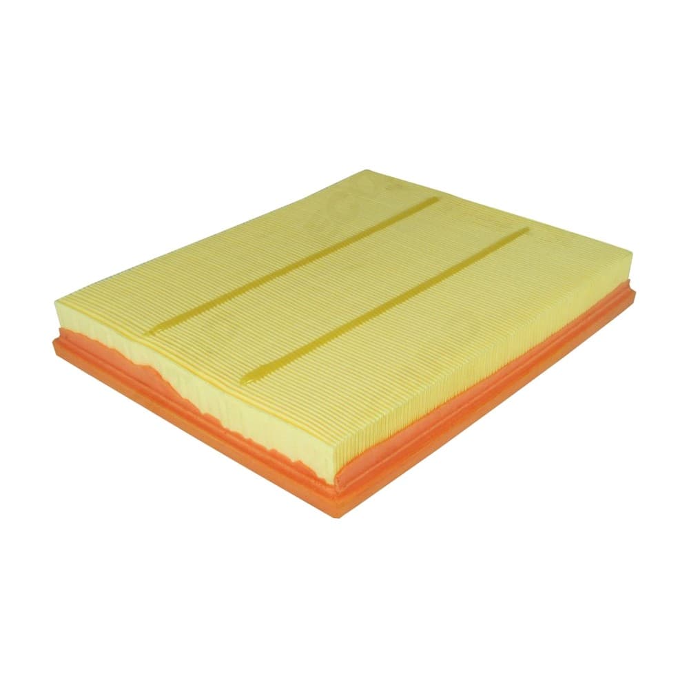 Air Filter XA10216
