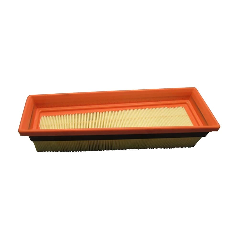 Air Filter XA10217