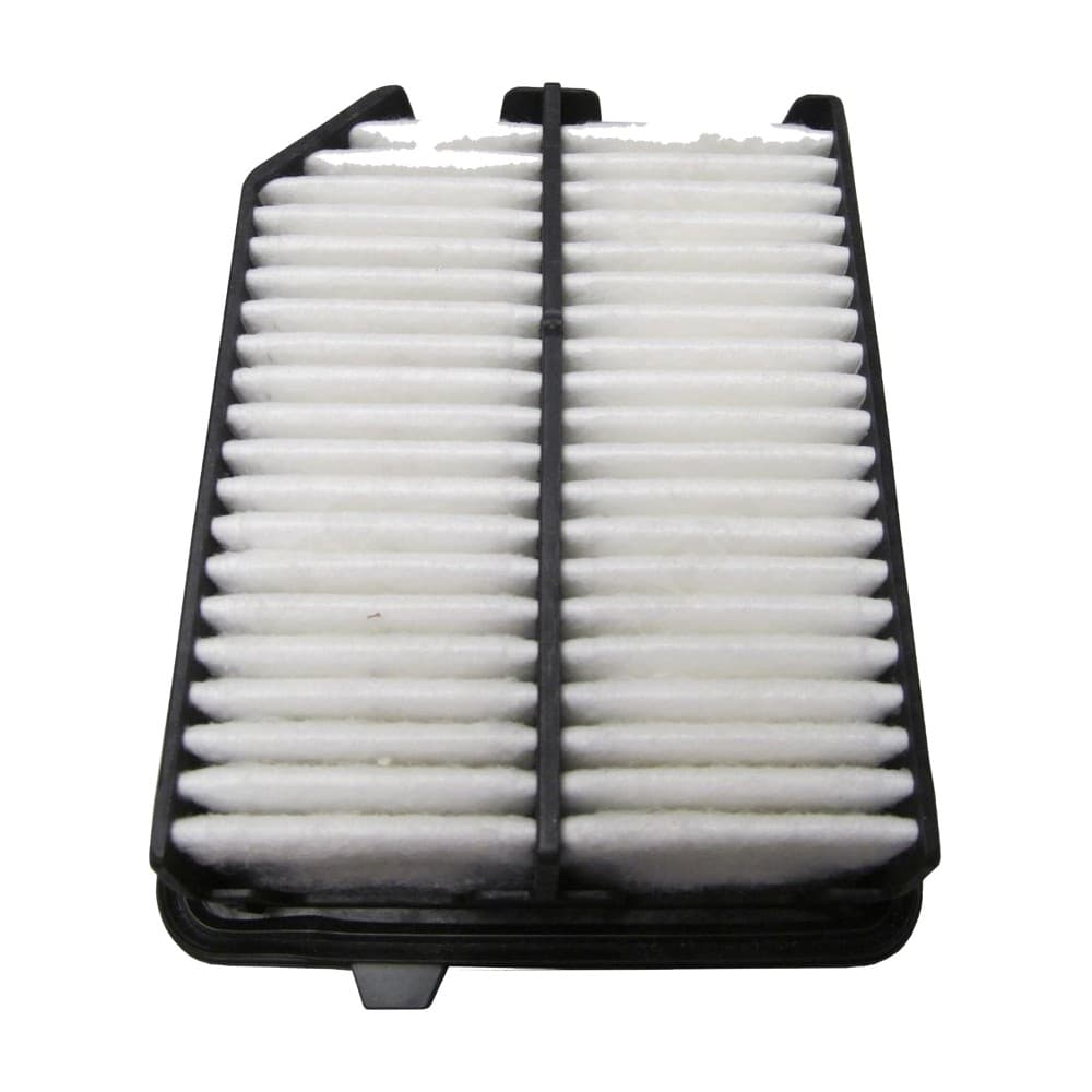 Air Filter XA10221