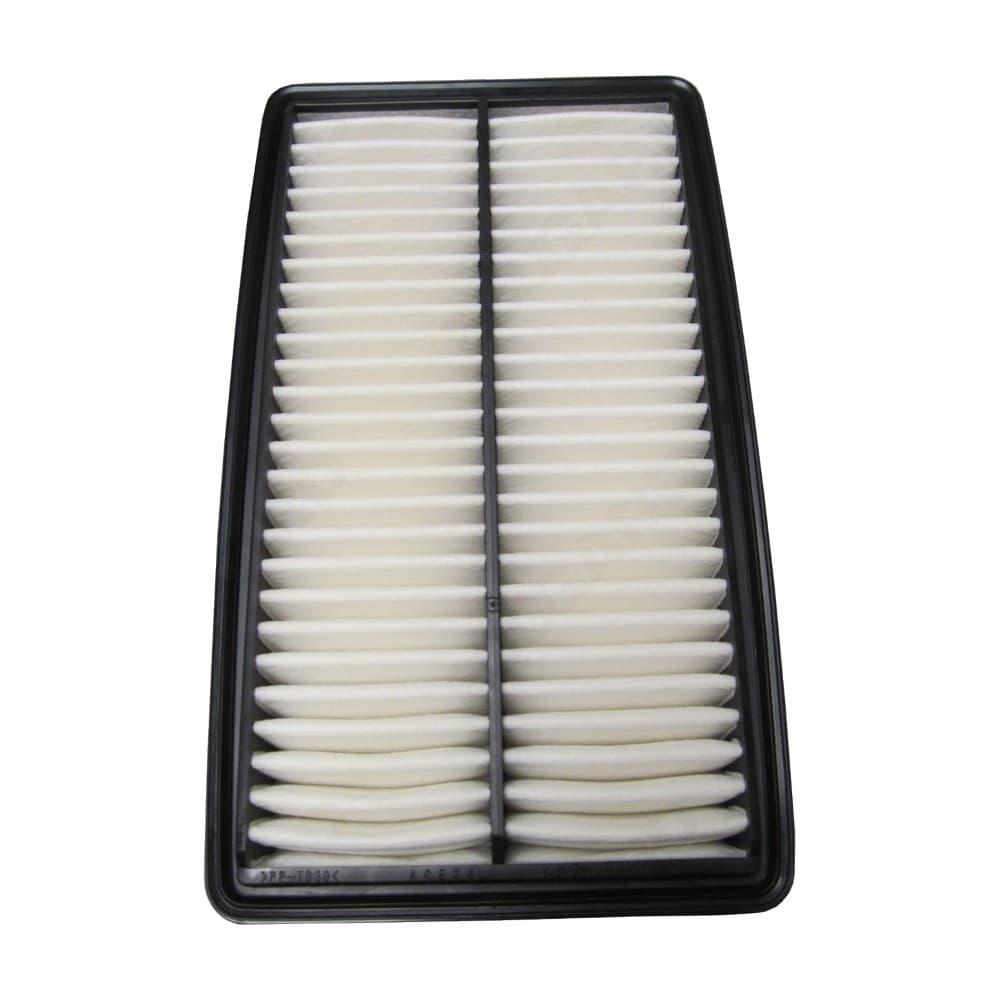 Air Filter XA10222