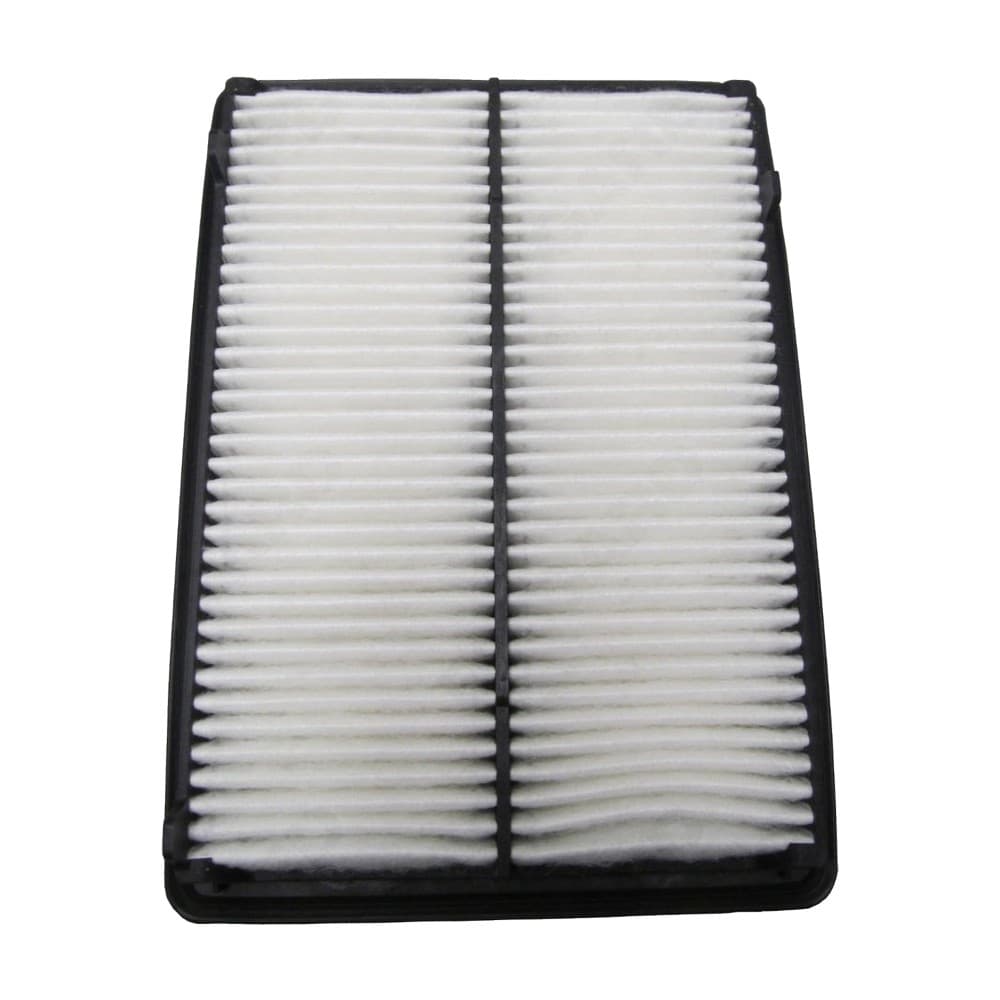 Air Filter XA10223