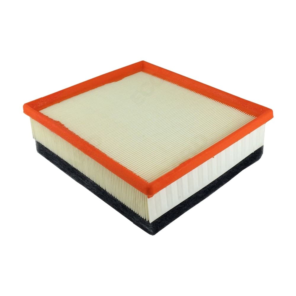Air Filter XA10225