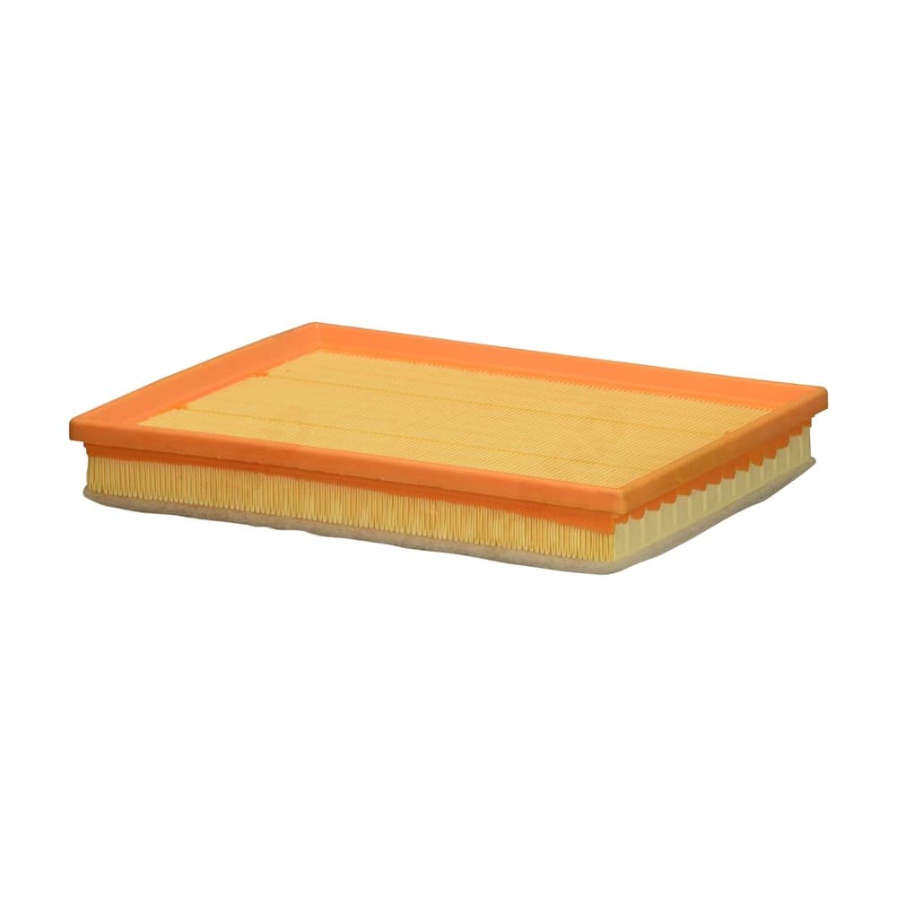 Air Filter XA10226