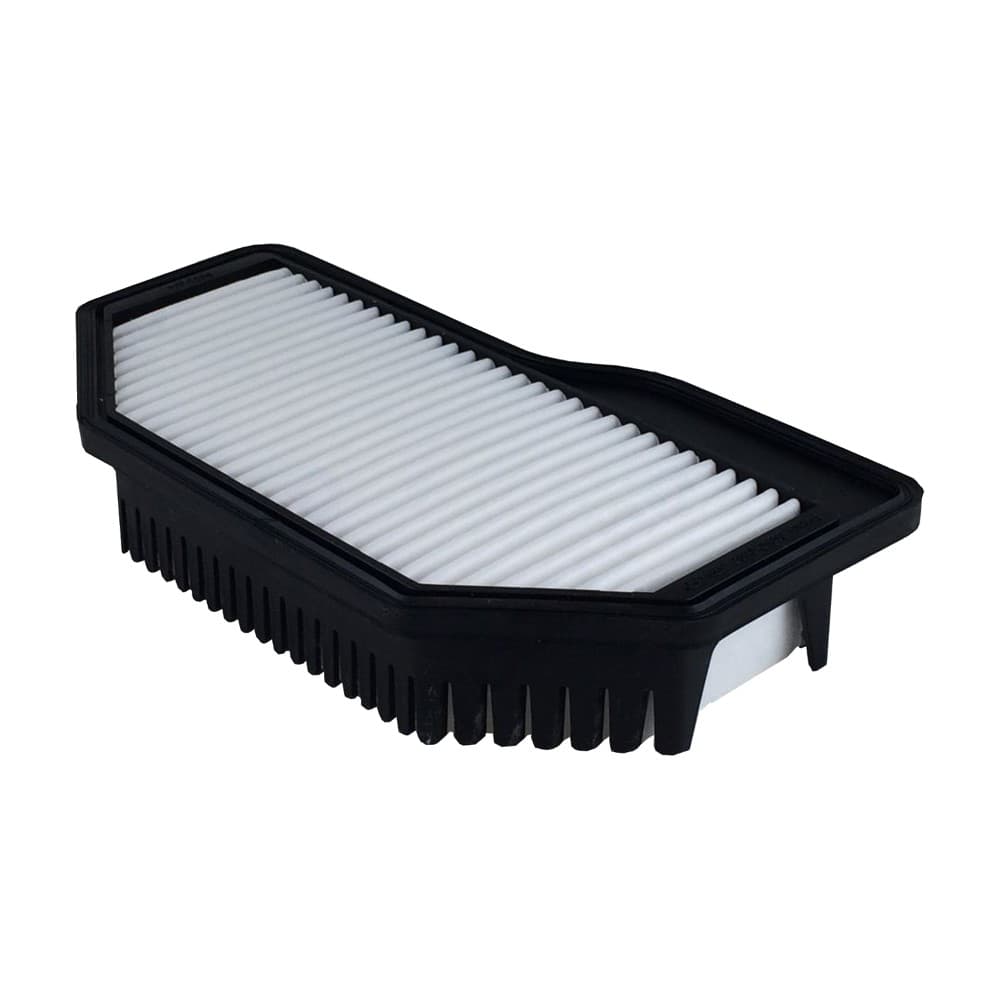 Air Filter XA10240