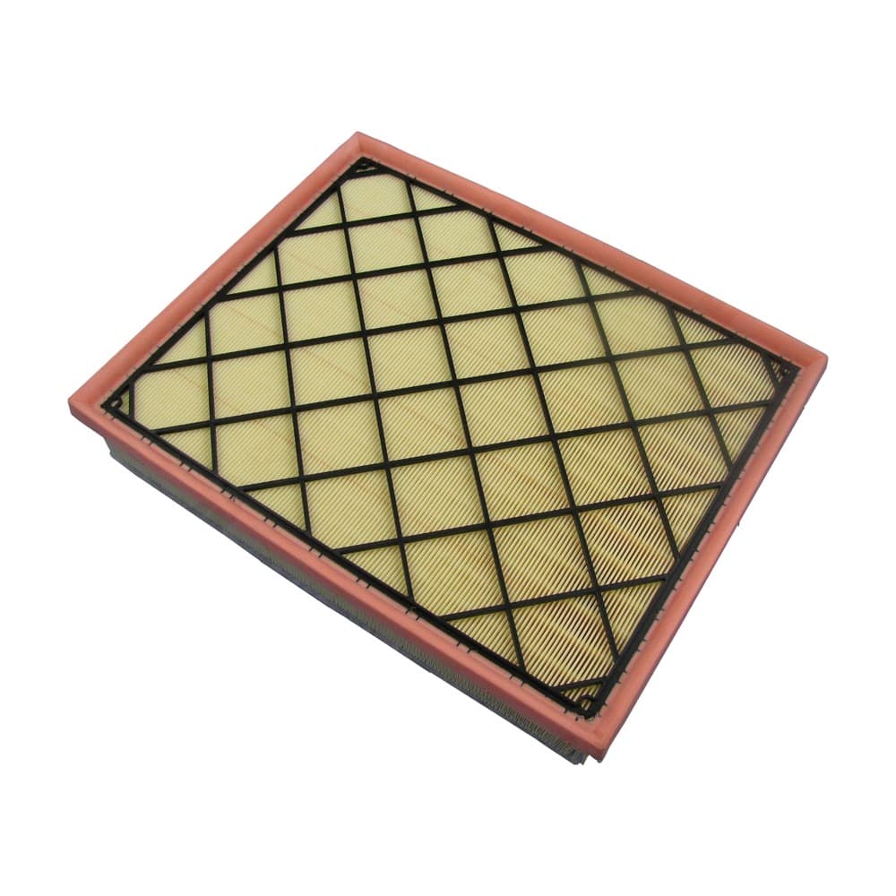 Air Filter XA10251