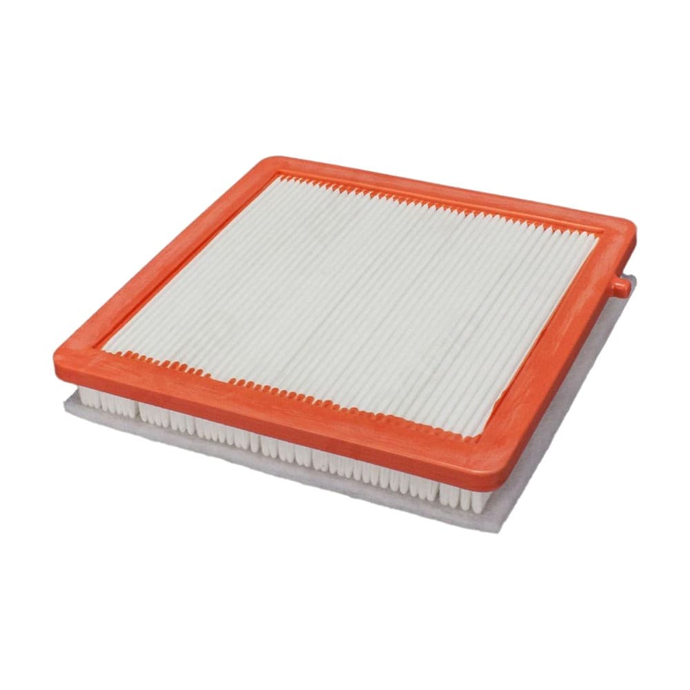 Air Filter XA10252