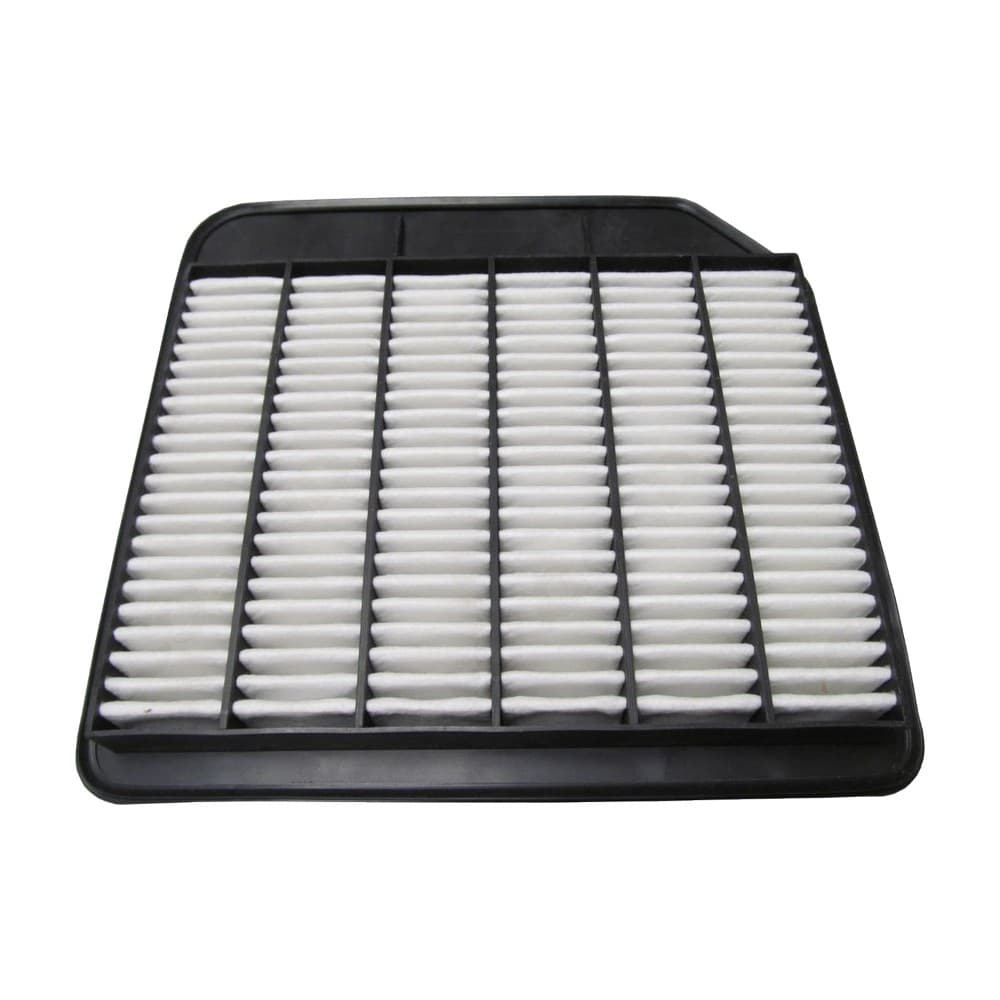 Air Filter XA10253