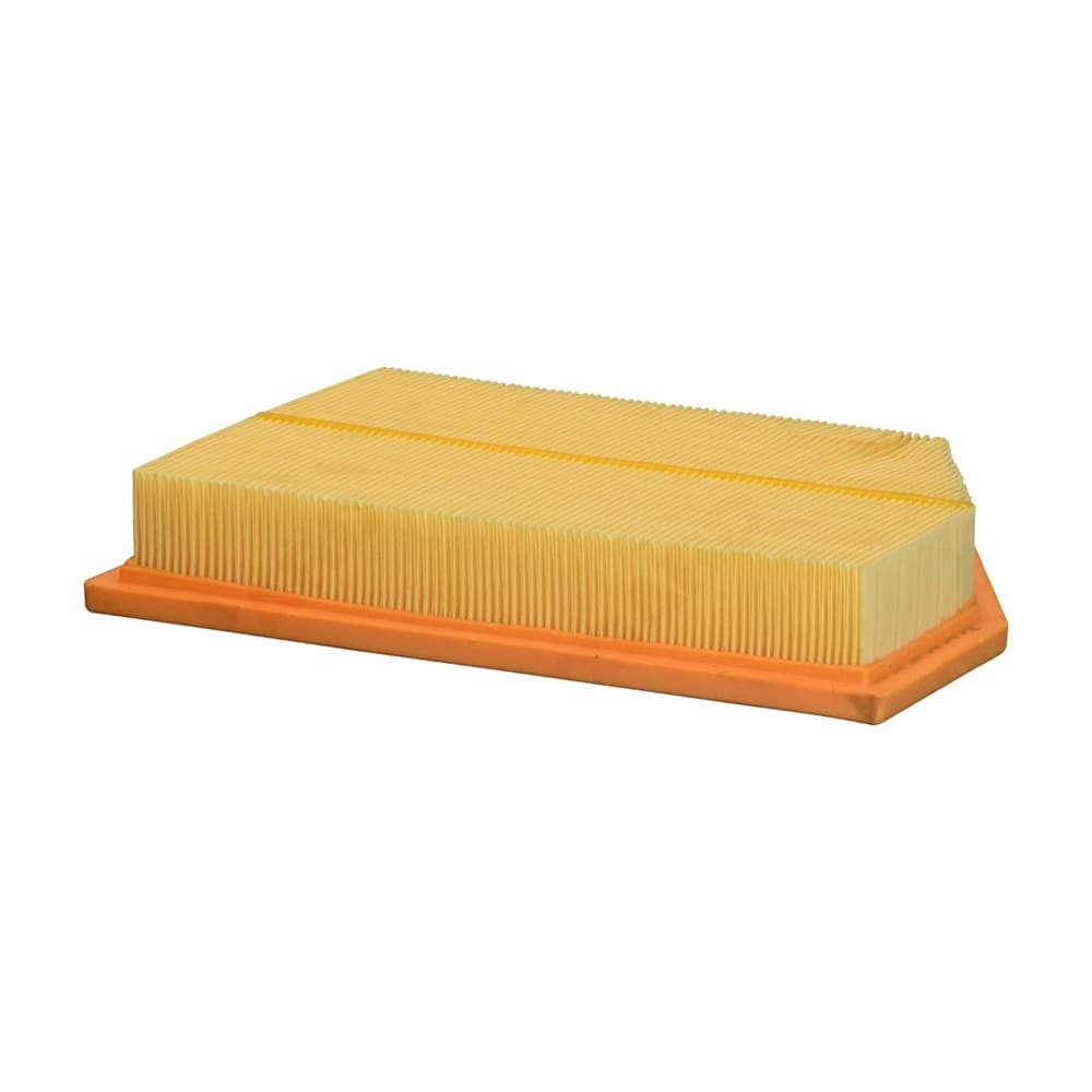 Air Filter XA10304