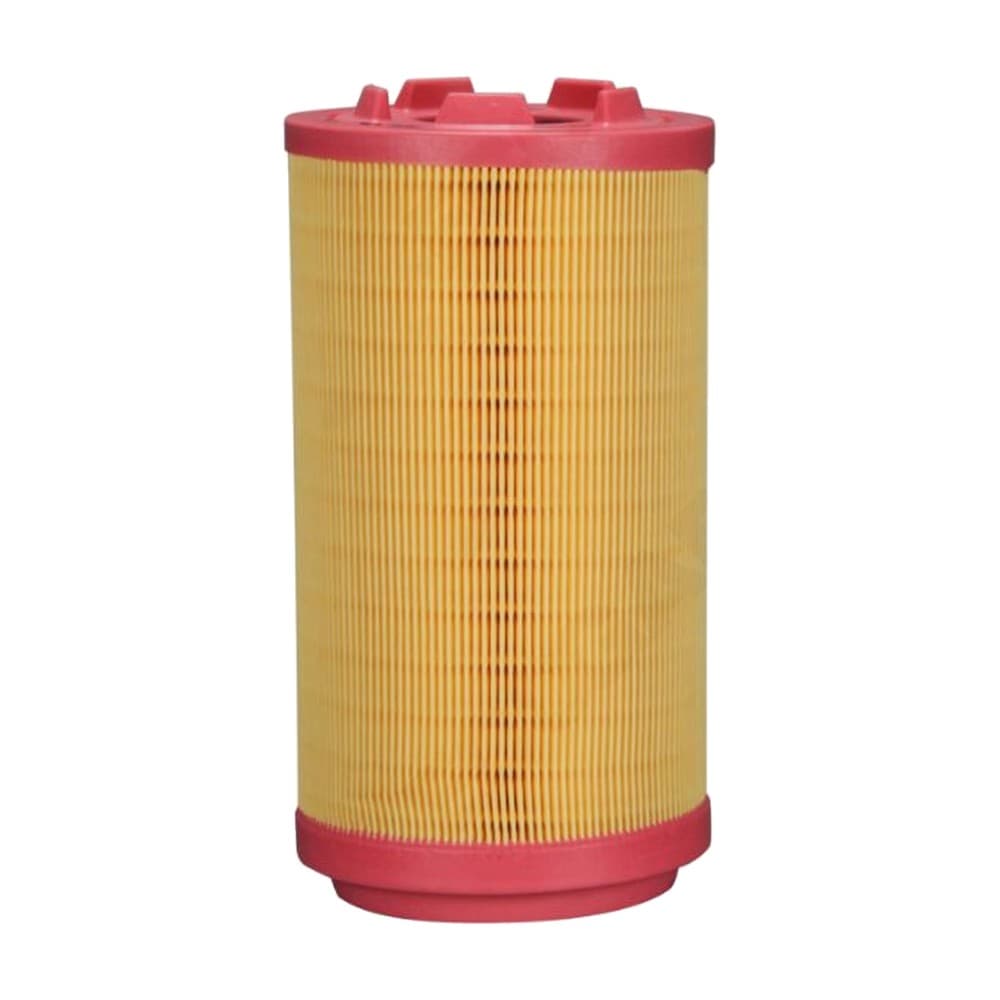 Air Filter XA10308