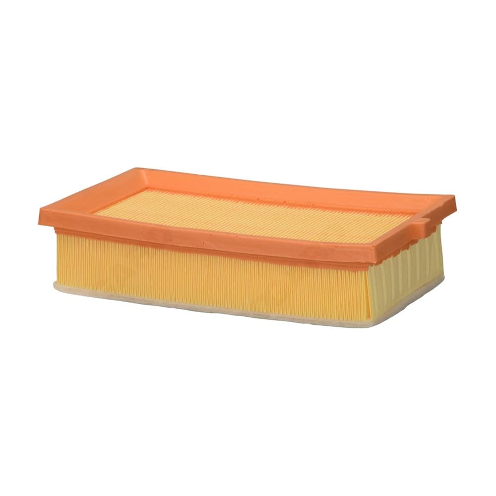 Air Filter XA10318
