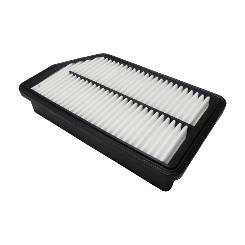 Air Filter XA10319