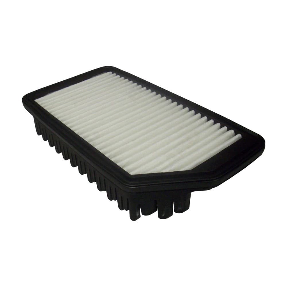 Air Filter XA10320