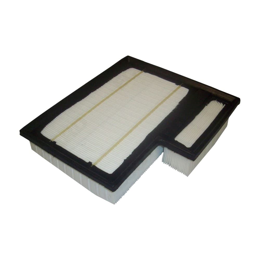 Air Filter XA10392