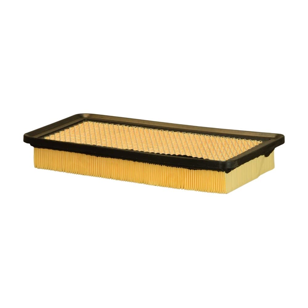 Air Filter XA10393