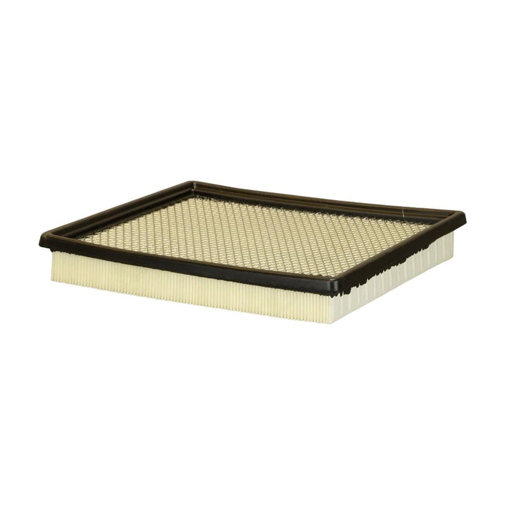 Air Filter XA10411
