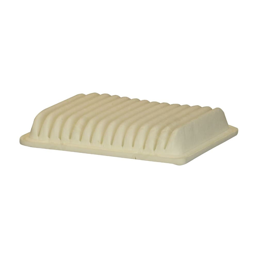 Air Filter XA10418