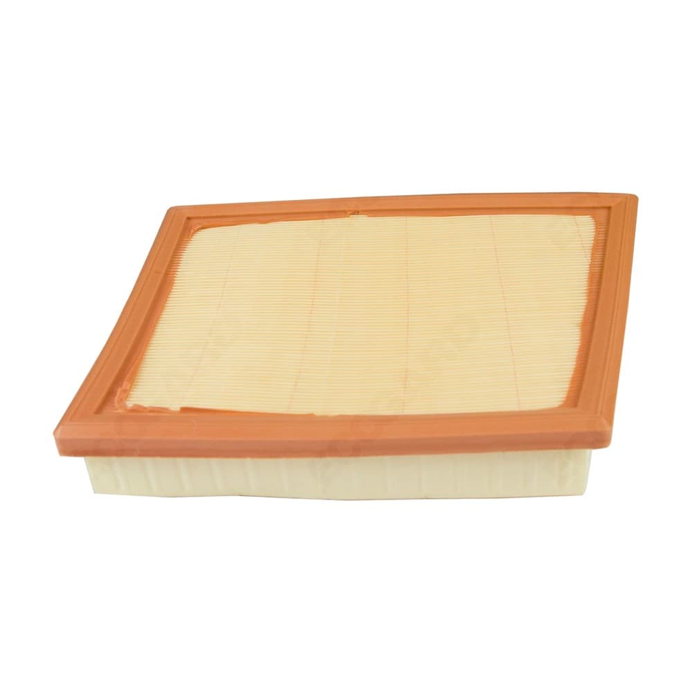 Air Filter XA10419