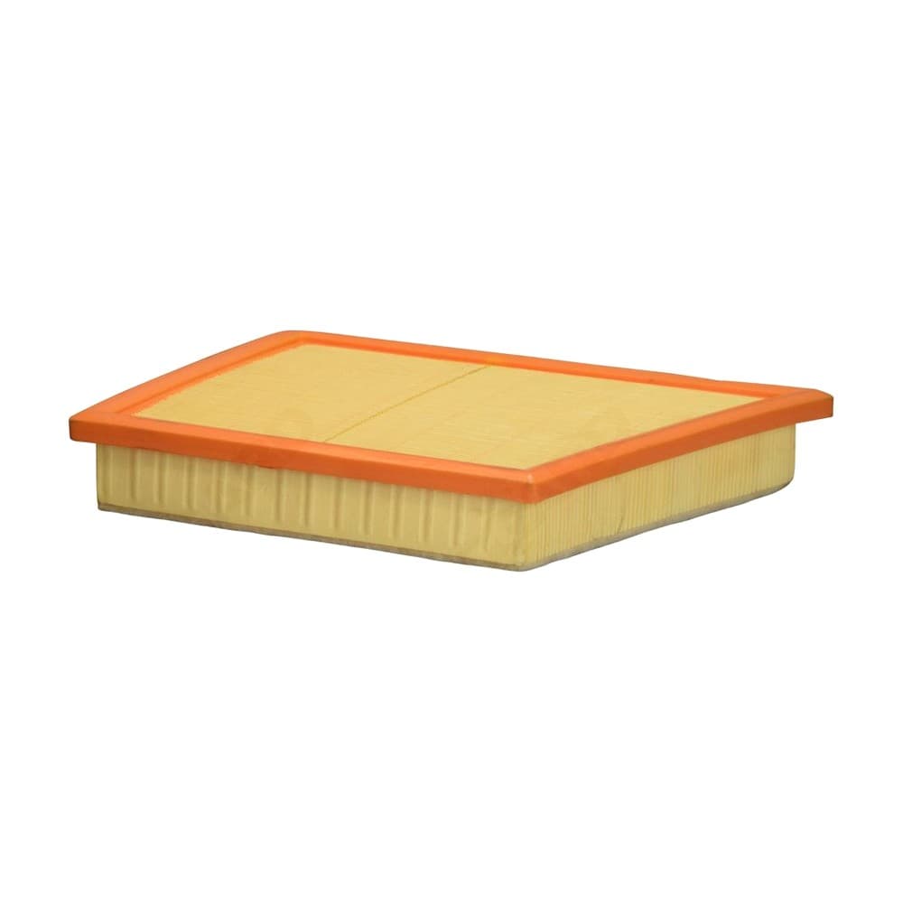 Air Filter XA10420
