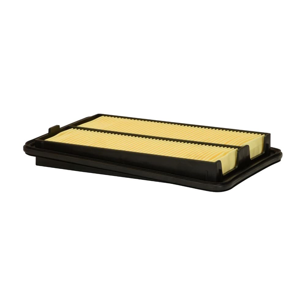 Air Filter XA10423