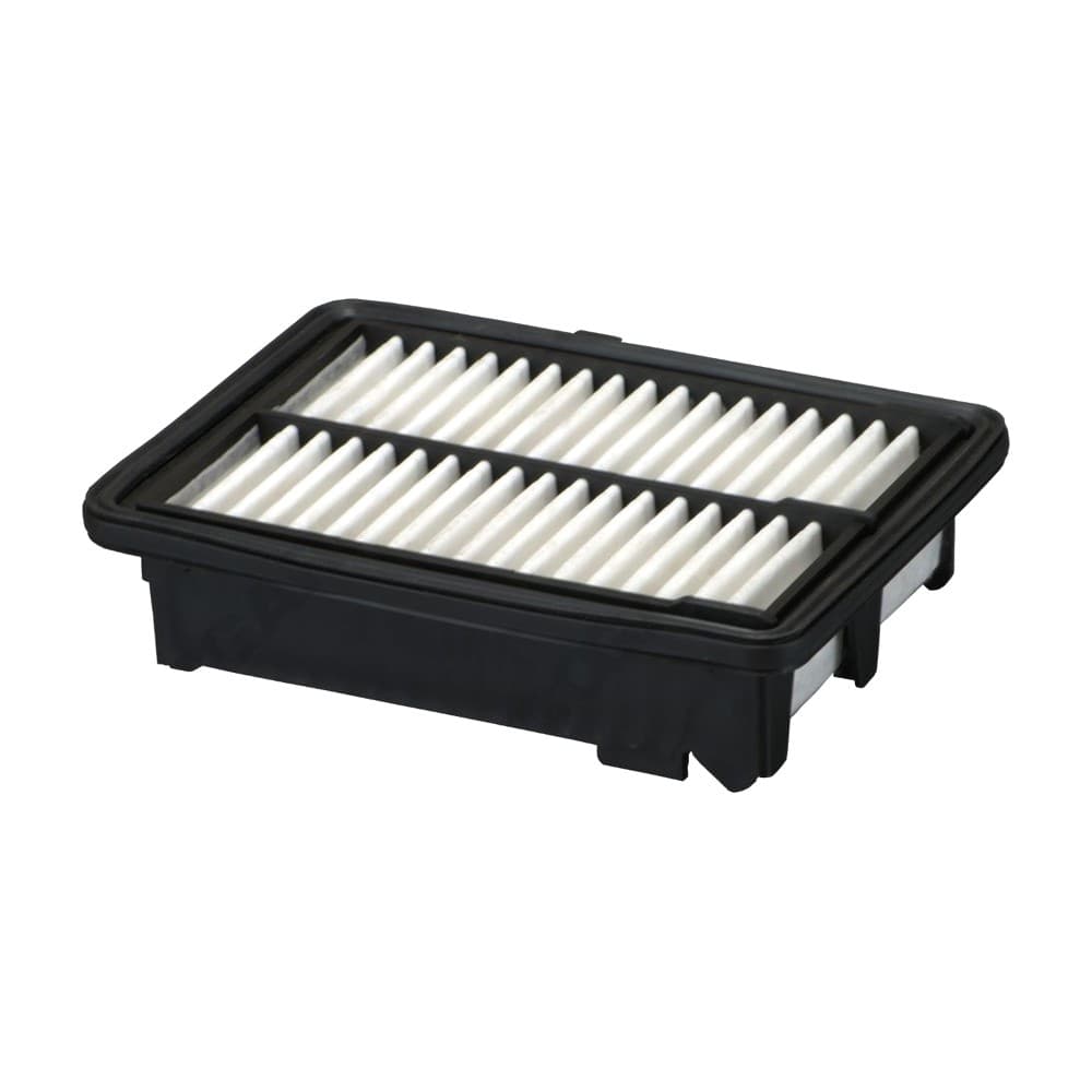 Air Filter XA10424