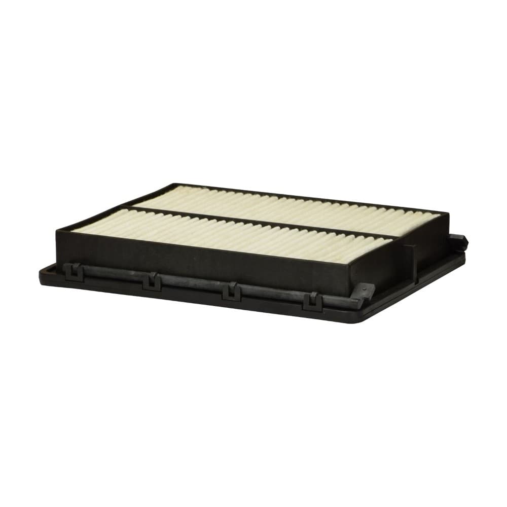 Air Filter XA10427