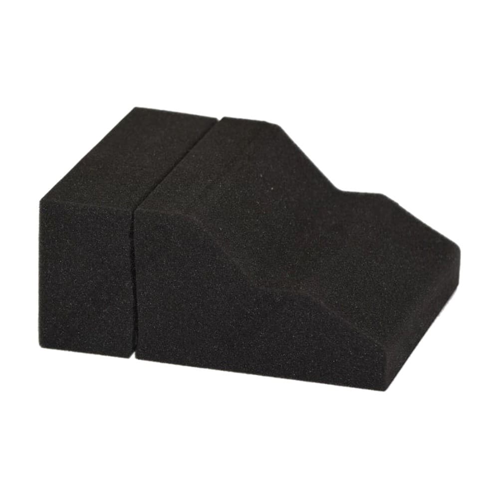 Air Filter XA10433