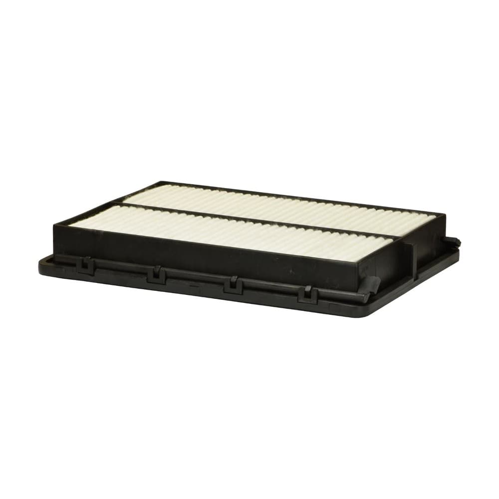 Air Filter XA10460