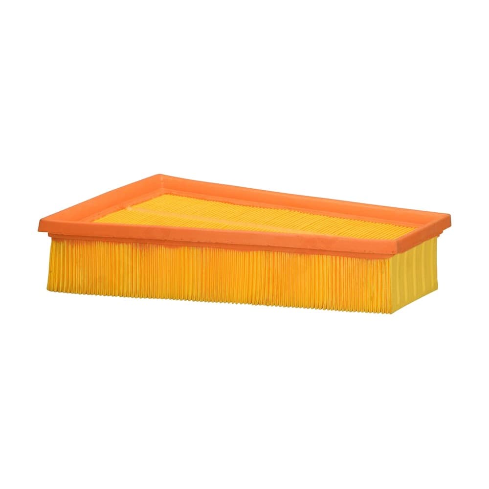 Air Filter XA10464