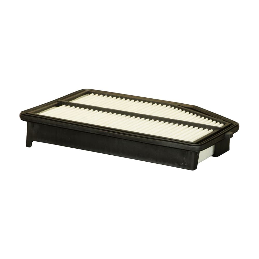 Air Filter XA10467