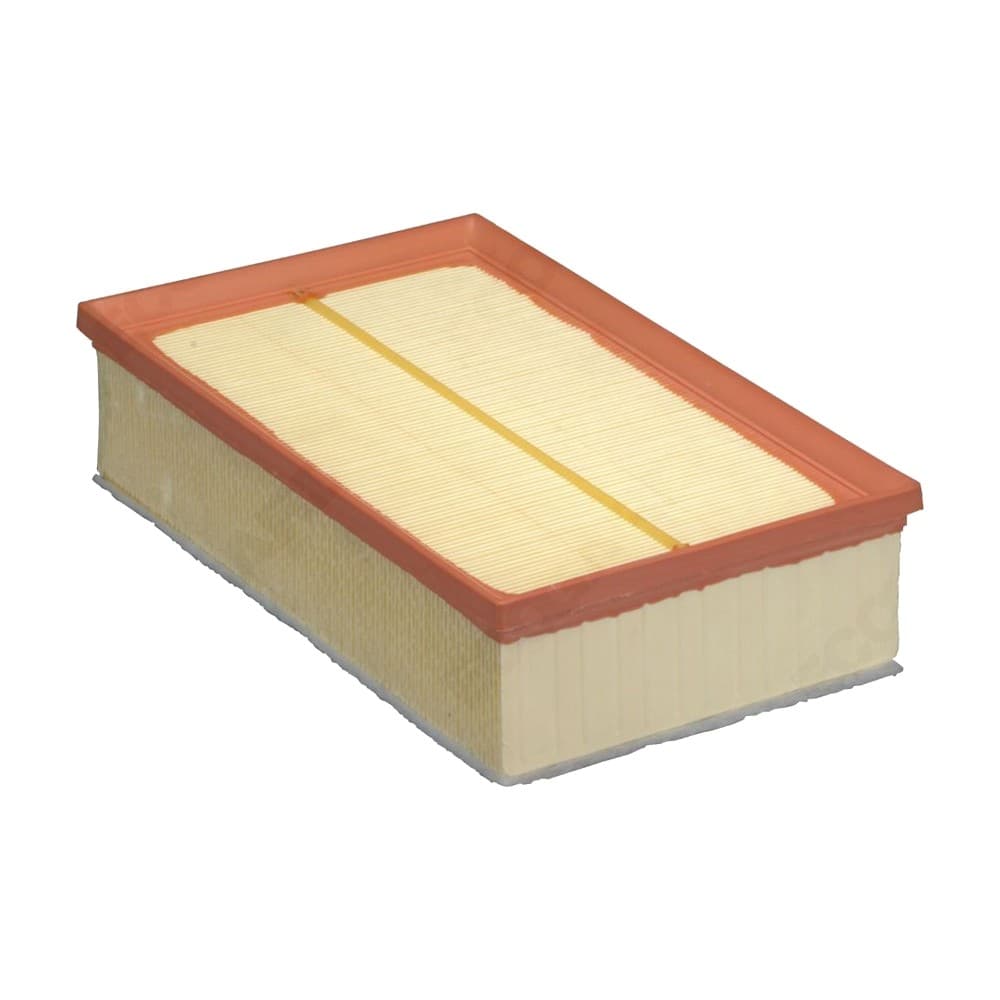 Air Filter XA10469