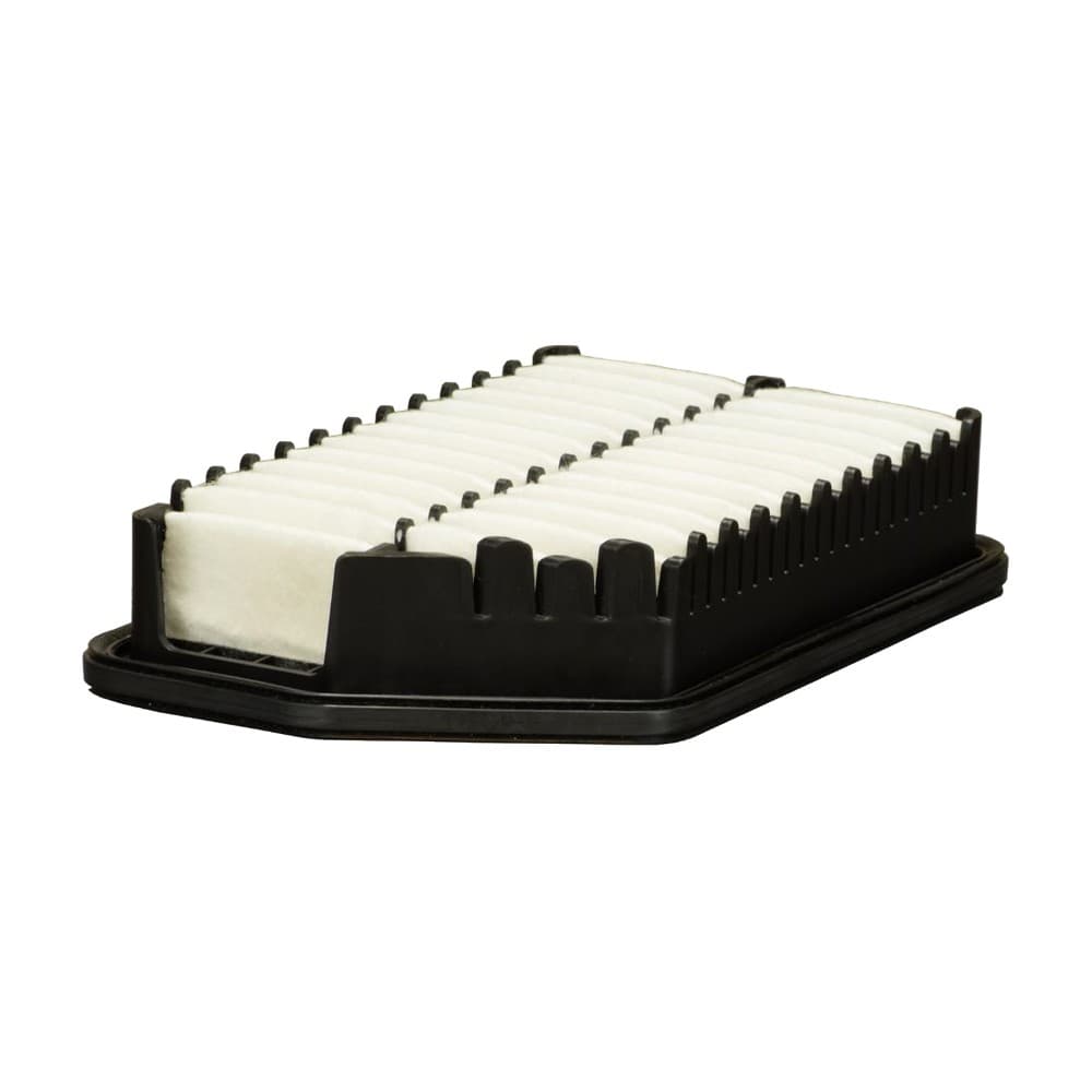 Air Filter XA10481
