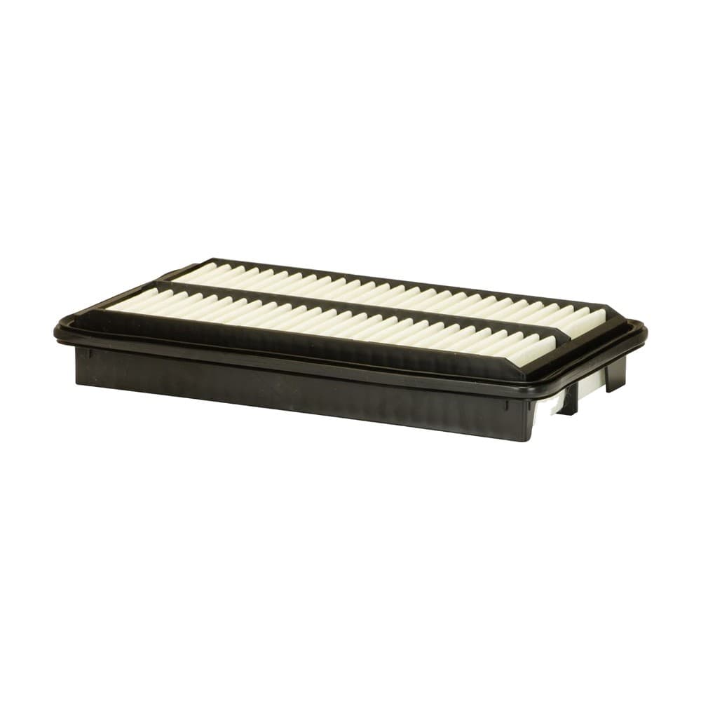 Air Filter XA10486