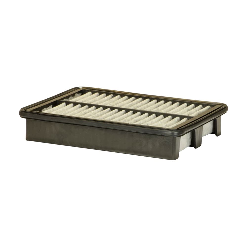 Air Filter XA10495